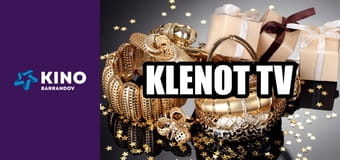 Klenot TV