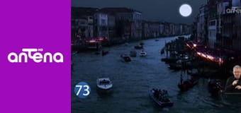 77 TV S4E9 - Przypadki natury