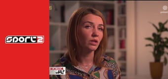 Trash Talk - Amerikai sportmagazin, ism., HD