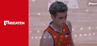 Basketball: ACB league