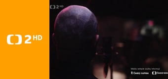 Postřehy odjinud - Sicílie očima Jana Šmída