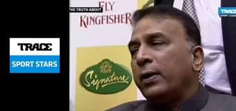 Foul Play E20 - Safety Last!