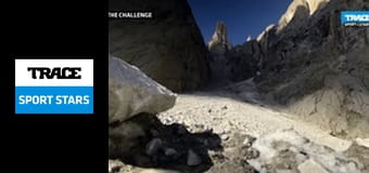 Heroines E3 - Mental Health Part 2