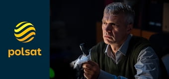 Jak ukradłem 100 milionów