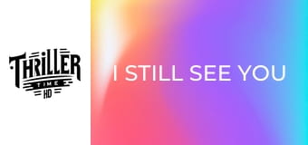 Blestemul celor rămaşi