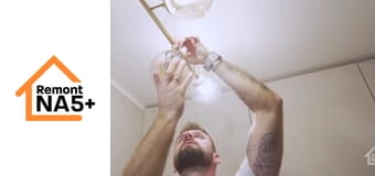 Remont na 5+ Sezon 8 Odcinek 8