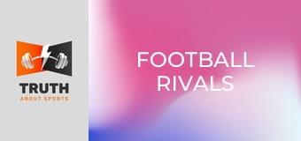 Football Rivals