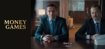 Miliarde Sezon 1 Episod 12