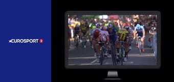 Skoky na lyžích: SP mužů: Falun