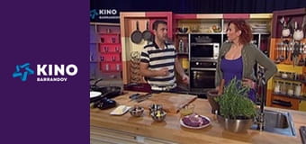 Co bude dnes k večeři?