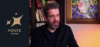 Марк Уолбърг