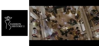 Pasja do mody - Odcinek 10