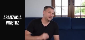 Prosty I Tani Sposób Aby Twój Dom Wyglądał Ekskluzywnie I Wyjątkowo.