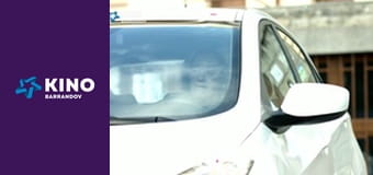 Cyranův poloostrov E7