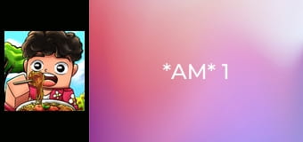 *AM* 1,000,000 Dirt!