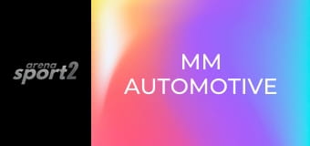 MM Automotive