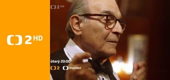 Počesku - Štramberk