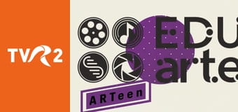 Eduarte Arteen
