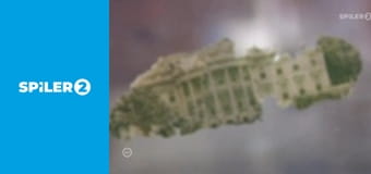 Zálogcsillagok S10E3 - Van, aki nem szereti