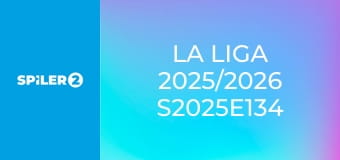 La Liga 2025/2026 S2025E134 - LEV-ATH UD Levante - Athletic Club