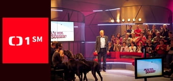 Jak se vede, sousede?