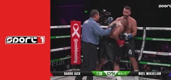 Poker - WSOP, sestřih hlavních událostí 15/3, repríza, HD