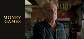 Billions Season 1 Episode 1