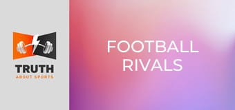 Football Rivals