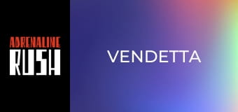Vendetta
