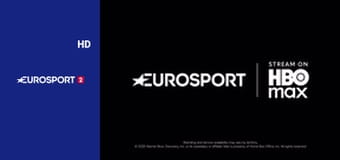 Atlétika: New York, Maraton