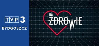 Na zdrowie - Przewlekła obturacyjna choroba płuc