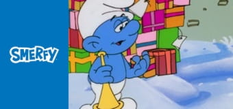 Święta Bożego Narodzenia