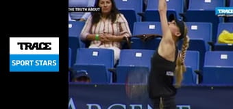 The Short List E20 - Top 10 Unwritten Rules Of Sport