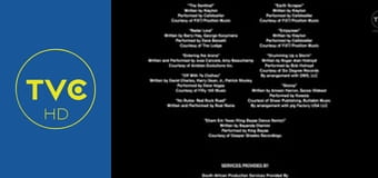 77 TV S3E2 - Przypadki religijne i kulturowe