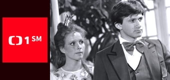 Láďo, ty jsi princezna!