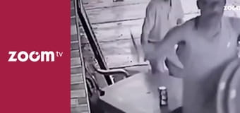 To leci w sieci S1E9