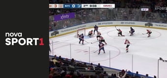 SpadePoker Show 2026 (12)