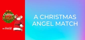 Imaginea Crăciunului