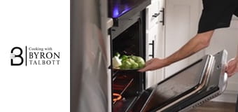 Енчиладос със зелен чили (остатъци от празниците)