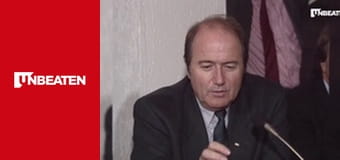 International Socca Federation Champions League