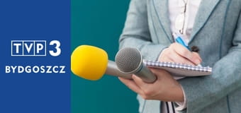 Wykrywacz kłamstw E69