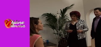 Iubire interzisa Sezon 8 Episod 5