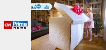 Co na to vaše zdraví - Ledvinové kameny + Vyhřezlá plotýnka