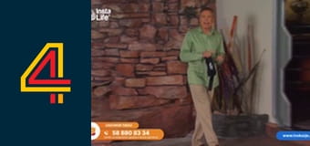 Telezakupy TV Okazje