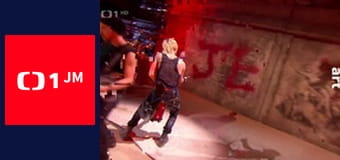 Chvíle pro písničku