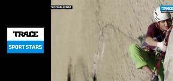 Heroines E9 - Taking on the Men