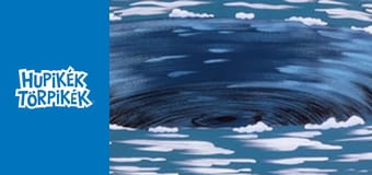 A törp, aki király akart lenni / A szépség csak egy törpnyit fontos