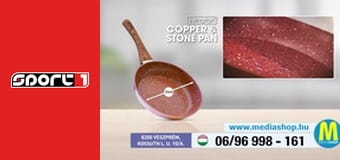 Televíziós vásárlás