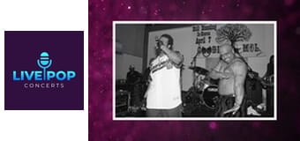 Pop Profiles - Cee Lo Green