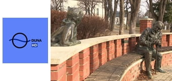 Mindennapi - Márton napján